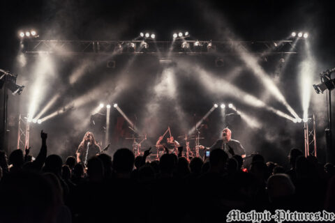 Rage_Pratteln2016_10