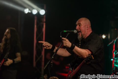 Rage_Pratteln2016_13