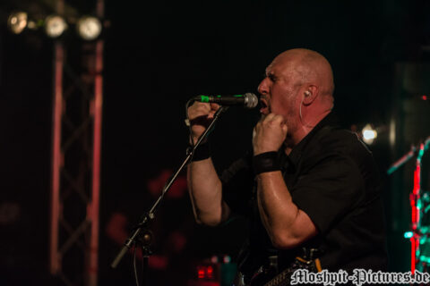 Rage_Pratteln2016_15