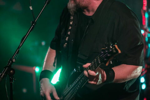 Rage_Pratteln2016_18