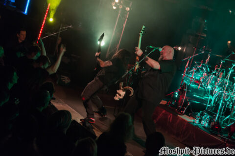 Rage_Pratteln2016_19