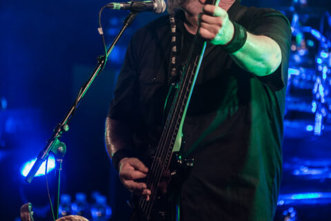 Rage_Pratteln2016_22