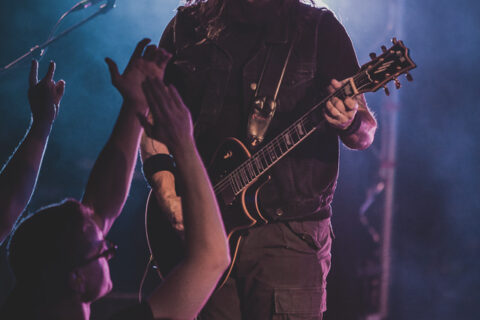 Rage_Pratteln2016_23