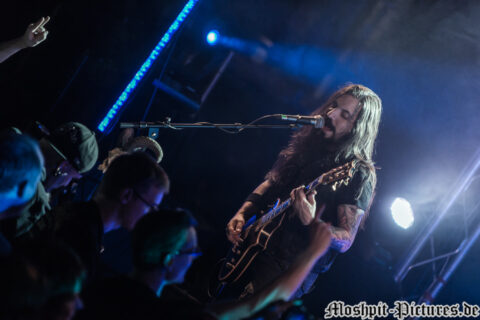 Rage_Pratteln2016_26