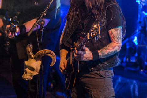 Rage_Pratteln2016_27