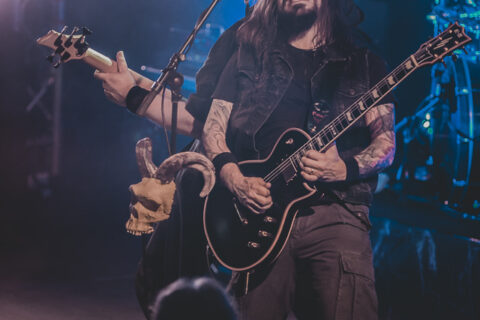 Rage_Pratteln2016_28