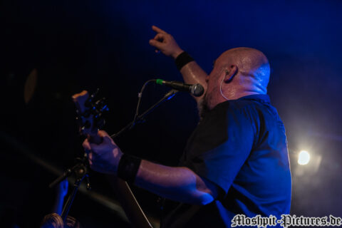 Rage_Pratteln2016_29