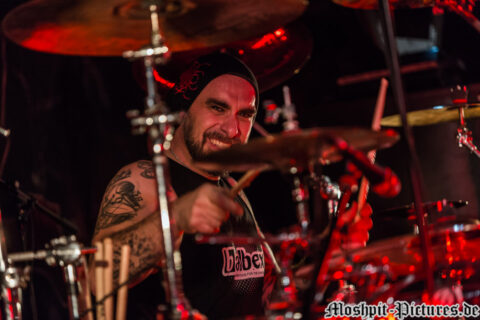 Rage_Pratteln2016_32