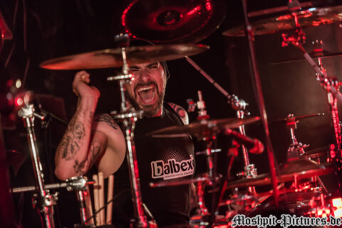 Rage_Pratteln2016_34