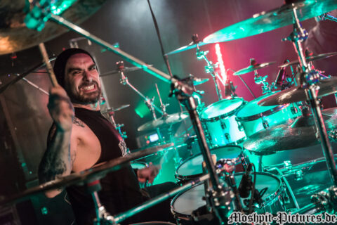 Rage_Pratteln2016_36