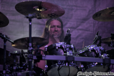 SaltatioMortis_FT2013_01