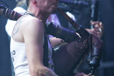 SaltatioMortis_FT2013_02