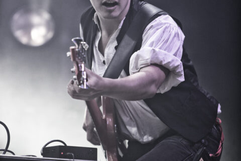 SaltatioMortis_FT2013_04