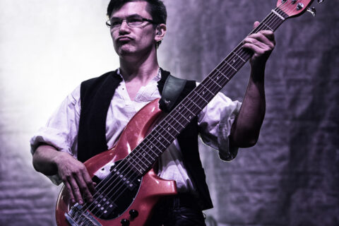 SaltatioMortis_FT2013_06