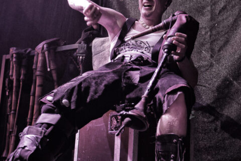 SaltatioMortis_FT2013_08