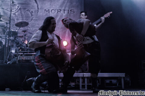 SaltatioMortis_FT2013_12