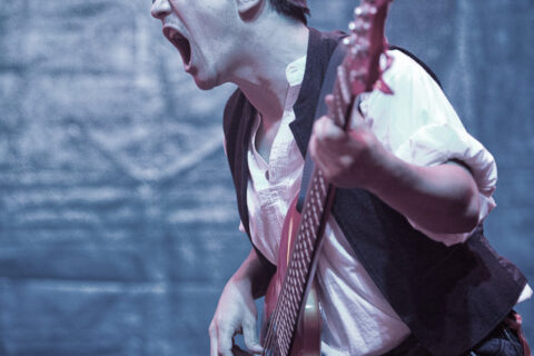 SaltatioMortis_FT2013_13