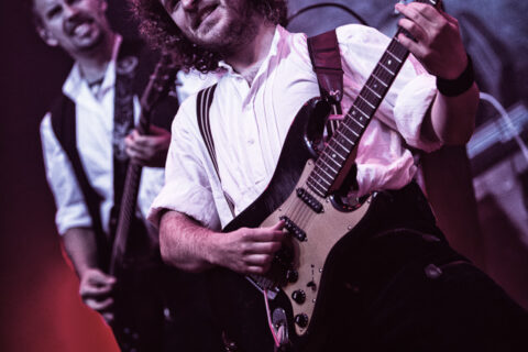 SaltatioMortis_FT2013_14