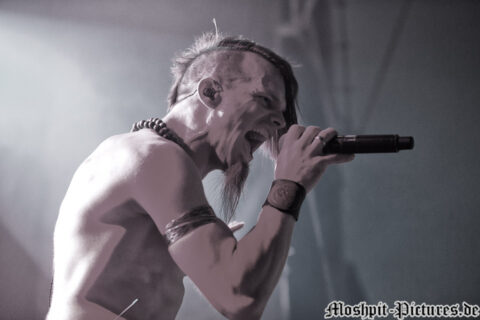 SaltatioMortis_FT2013_15