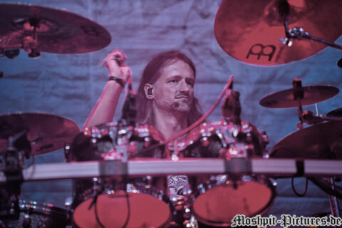 SaltatioMortis_FT2013_16