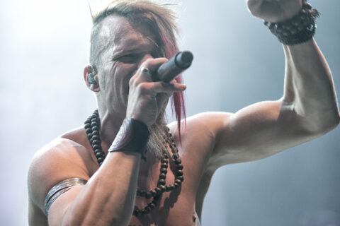 SaltatioMortis_FT2013_19