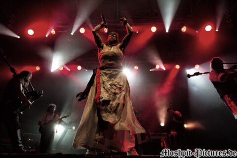 SaltatioMortis_FT2013_23