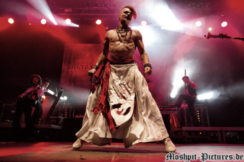 SaltatioMortis_FT2013_24