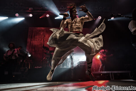 SaltatioMortis_FT2013_25