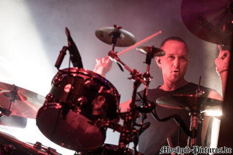 Schandmaul - Feuertanz Festival 2025