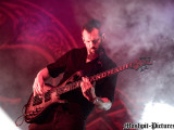 Schandmaul - Feuertanz Festival 2025