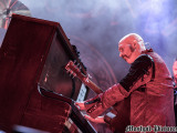 Schandmaul - Feuertanz Festival 2025
