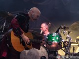 Schandmaul - Feuertanz Festival 2025