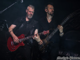 Schandmaul - Feuertanz Festival 2025
