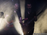 Schandmaul - Feuertanz Festival 2025