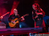 Schandmaul - Feuertanz Festival 2025