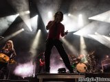 Schandmaul - Feuertanz Festival 2025