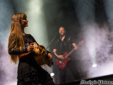Schandmaul - Feuertanz Festival 2025