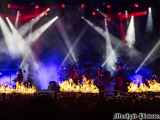 Schandmaul - Feuertanz Festival 2025