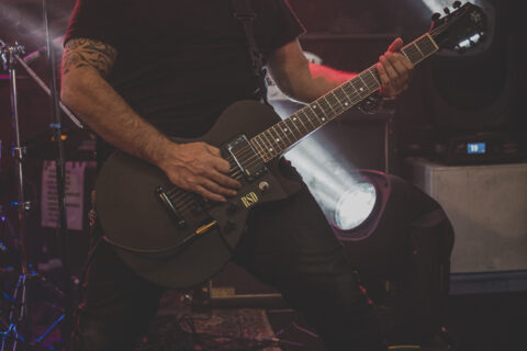 Sober_Helsinki2016_02