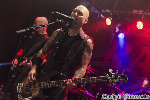 Sober_Helsinki2016_03