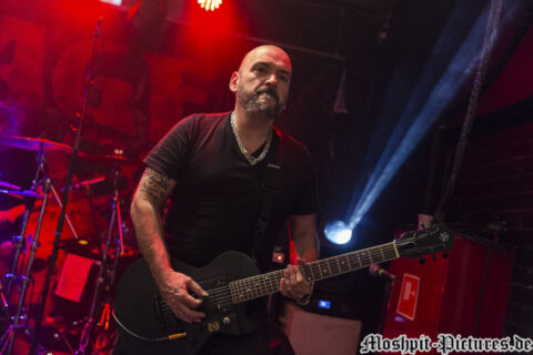 Sober_Helsinki2016_04