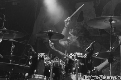 Sober_Helsinki2016_06