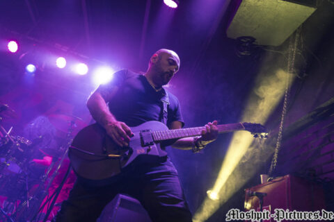 Sober_Helsinki2016_09