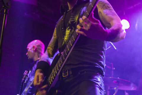 Sober_Helsinki2016_11