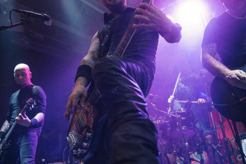 Sober_Helsinki2016_14