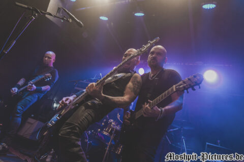 Sober_Helsinki2016_15