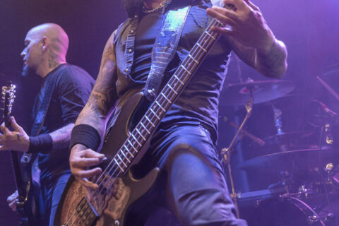 Sober_Helsinki2016_16