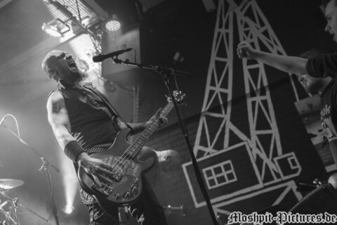 Sober_Helsinki2016_18