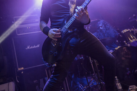 Sober_Helsinki2016_20