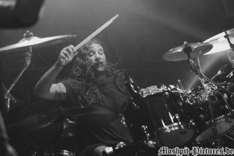 Sober_Helsinki2016_23